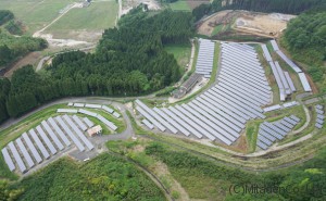 宮崎県高原町01